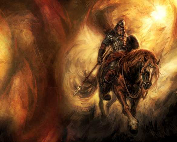 Минута правды из США: С русскими мы никогда не поладим, потому что они — русские (ВИДЕО) | Русская весна