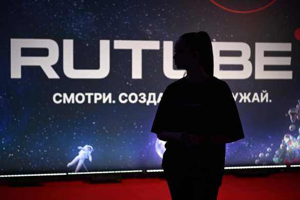 Premier, Yappy и Rutube объединятся под одним брендом | Русская весна