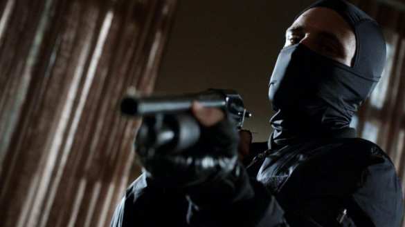 Теракт в норвежском гей-клубе: есть погибшие (+ФОТО) | Русская весна