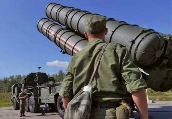 Оборонные предприятия Крыма за два года вышли из кризиса, — Рогозин | Русская весна