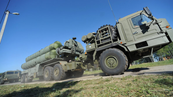 США пытаются выбить Россию с индийского рынка вооружений (ФОТО, ВИДЕО) | Русская весна