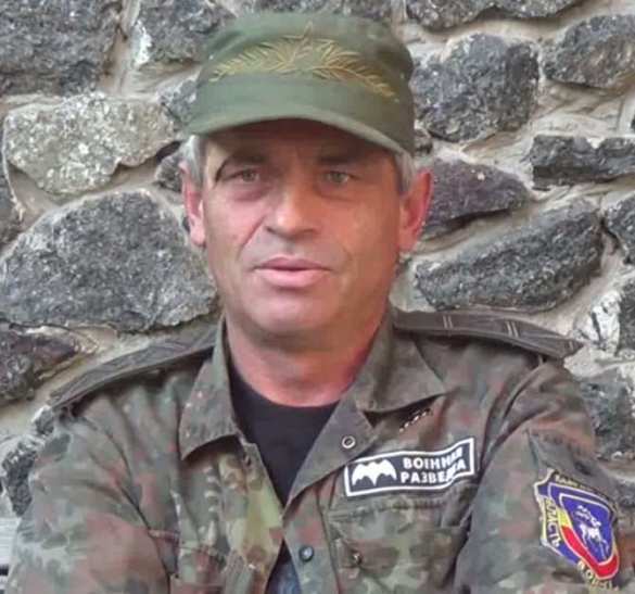 Казаки помогают народу Донбасса в боях, разминировании и даже в политике и экономике | Русская весна