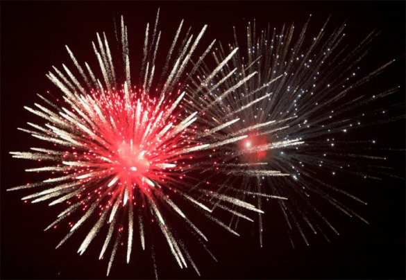 Где пройдут салюты в честь Дня ВМФ России | Русская весна