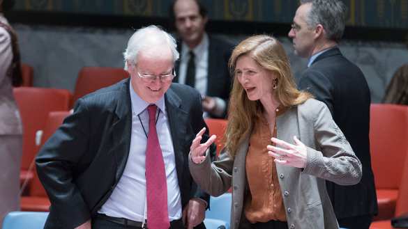 О проявлении политической культуры, — мнение | Русская весна