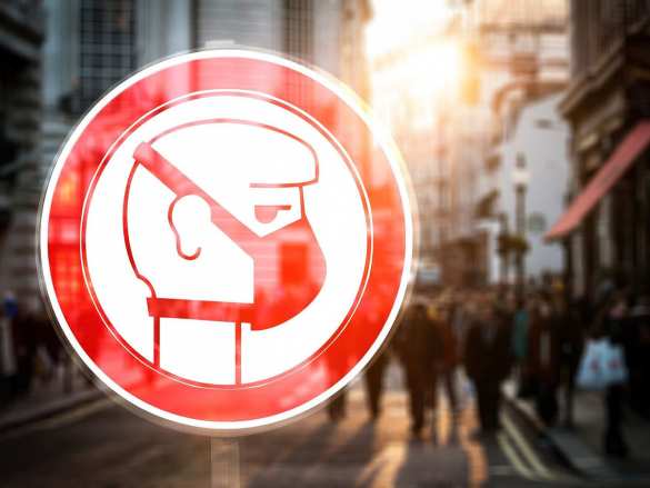 В ВОЗ рассказали, кто меньше всего подвержен коронавирусу | Русская весна