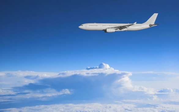 Власти России сообщили, когда возобновятся полёты в Египет | Русская весна