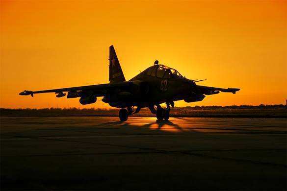 После ремонта в Одессе хорватские МИГи-21 не смогли взлететь на перехват турецкого самолета | Русская весна