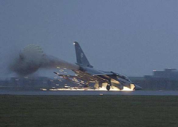 Ополченец ЛНР рассказал, как был сбит военно-транспортный самолет Украины (видео) | Русская весна