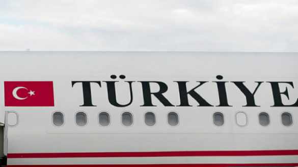 Депутаты КПРФ предложили Владимиру Путину прекратить авиасообщение с Турцией и Тунисом | Русская весна