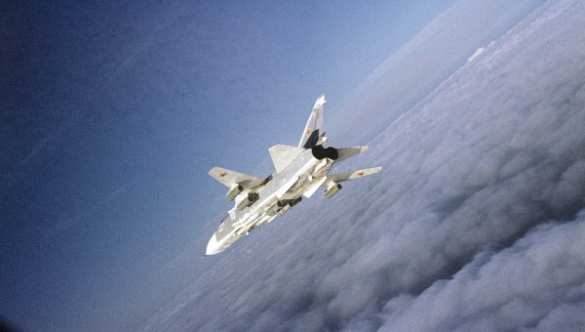 У посольства Турции в Москве проходит акция протеста в связи с атакой на Су-24 (ФОТО) | Русская весна