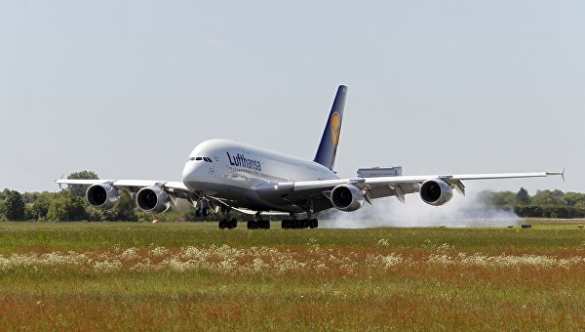 Восточное унижение: президента ФРГ Штайнмайера «забыли» встретить в Катаре (ВИДЕО) | Русская весна