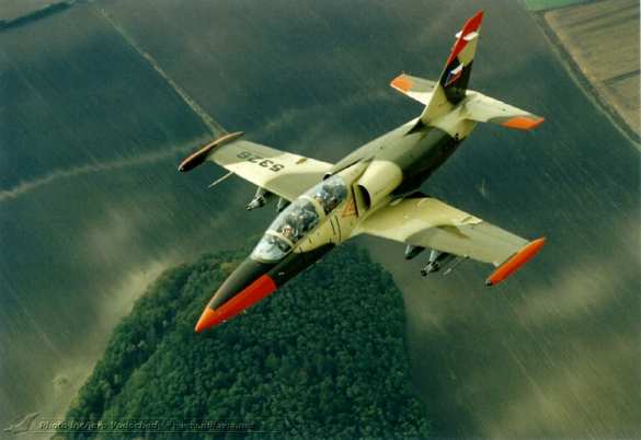 Учебный самолёт потерпел крушение на Кубани | Русская весна