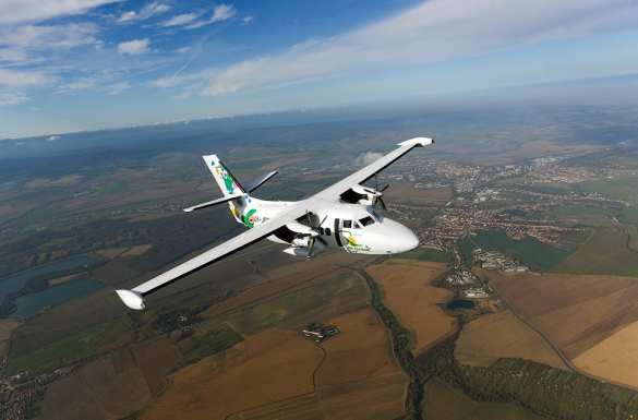 Авиакатастрофа в Сибири: последние данные и кадры с места трагедии (+ВИДЕО) | Русская весна