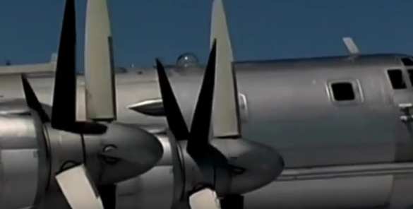 Операцией в Сирии Россия совершила революцию в военном деле (ВИДЕО) | Русская весна