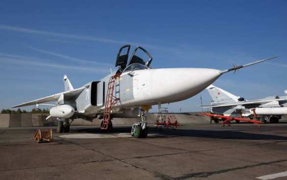 Британские СМИ: Сирийские «умеренные» исчезли и хороших парней не осталось | Русская весна