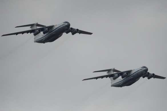 Немецкие СМИ: Соединённые Штаты и их болгарский вассал возмутили Россию | Русская весна