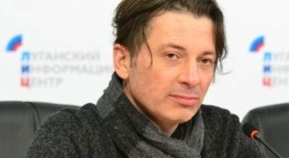 Самойлов сказал то, что думают миллионы: депутат Мосгордумы о скандале в «Ельцин-центре» | Русская весна