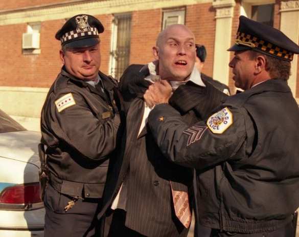 Говорят, что причина санкций – Чехословакия | Русская весна