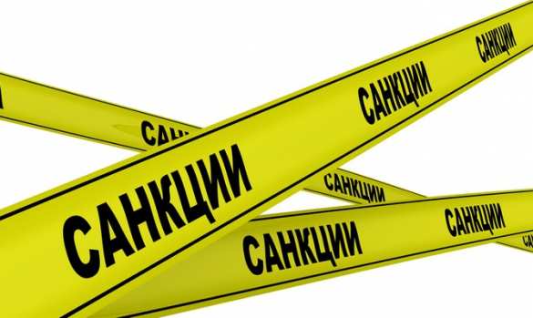 Лидер победившей на выборах политсилы Черногории назвал антироссийские санкции ошибкой | Русская весна