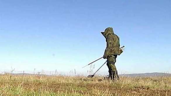 Минобороны России и ООН обсудили совместную миротворческую деятельность | Русская весна