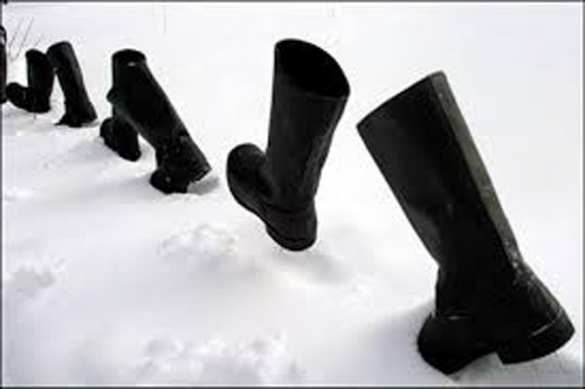 Надоело воевать: Куда пропали 1500 украинских военных, считающихся пропавшими без вести | Русская весна