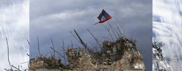 Сражение года: оборона Саур-Могилы (+ фотолента) | Русская весна