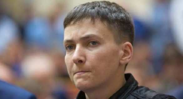 Тень Жанны д’Арк, или жук в муравейнике | Русская весна