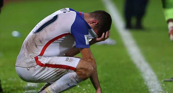 Брюссель испугался принимать важный футбольный матч «в неспокойные времена» | Русская весна