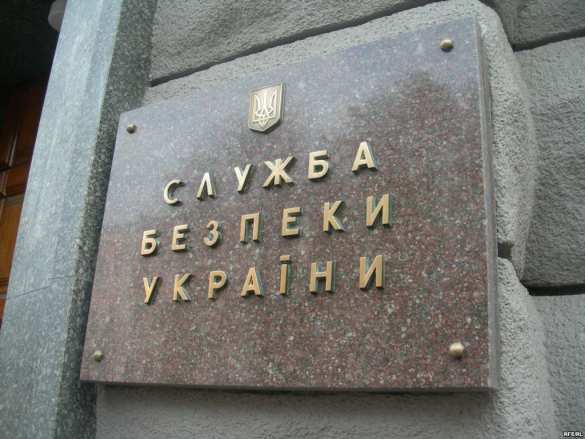 СБУ: Проходят обыски в Мукачево и в Ужгороде для задержания участников перестрелки 11 июля | Русская весна