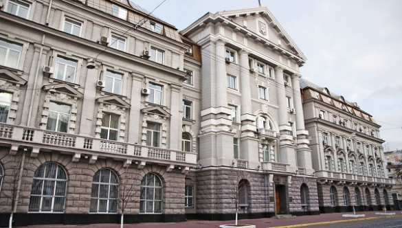 СБУ вызвала на допрос представителей «Правого сектора» по делу о подрыве ЛЭП в Херсонской области | Русская весна