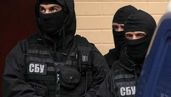 Реакция на жесткие заявления Кадырова: нардепы отвечают оскорблениями, СБУ усиливает их охрану | Русская весна