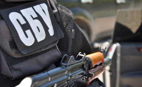 Пытки «сепаратистов» в СБУ — шокирующие подробности | Русская весна