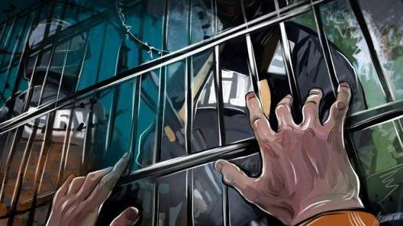 «Тюрьма народов»: Володин высказался о Евросоюзе | Русская весна