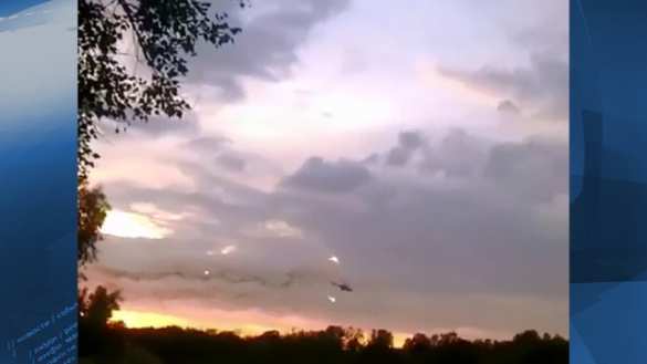 В районе Счастья и Металлиста шел тяжелый бой: потери с обеих сторон | Русская весна