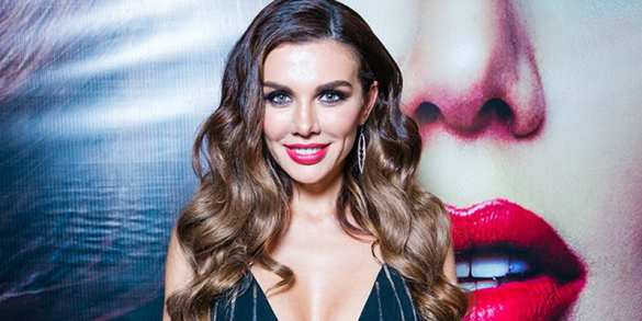 Скандал: «Сборную России поддерживали в Одессе и Киеве» — украинская певица (ВИДЕО) | Русская весна