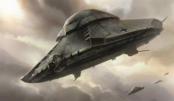 Украина «продолжает громить армию России» с помощью «секретного оружия» (ФОТО, ВИДЕО) | Русская весна