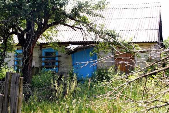 В прифронтовой Харьков туристов будут заманивать яхтами и селом | Русская весна