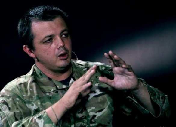 Бой под Углегорском: список убитых бойцов «Донбасса» и батальона Дудаева (ФОТО) | Русская весна