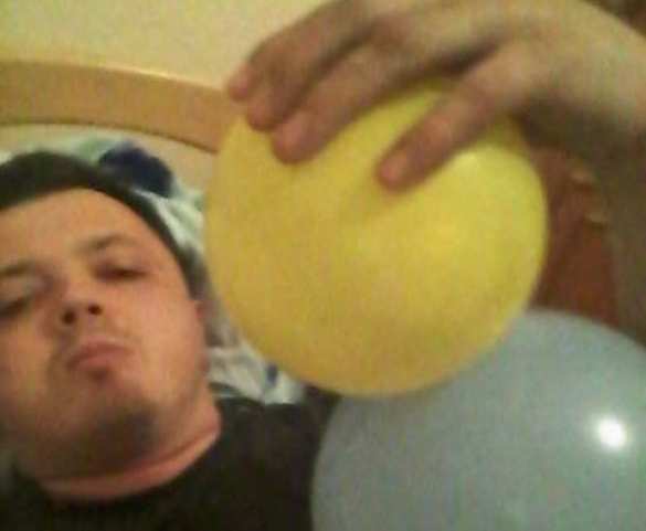 Семенченко предложил провести съезд, посвященный спасению Украины, у него в больнице | Русская весна