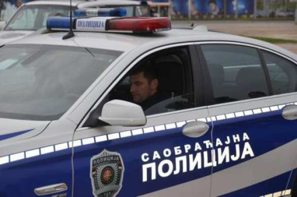 В Сербии преступник расстрелял посетителей кафе: пятеро погибших (+ВИДЕО) | Русская весна