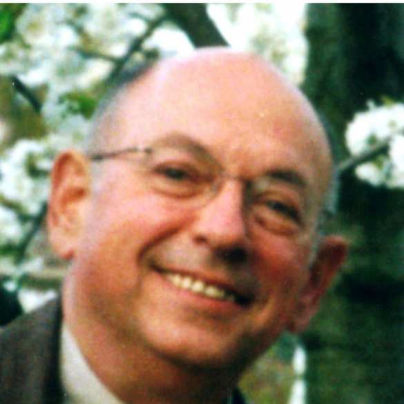 В Израиле убит выдающийся советский учёный | Русская весна