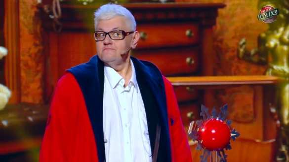 Украина запускает Национальную платформу примирения с Донбассом (ВИДЕО) | Русская весна