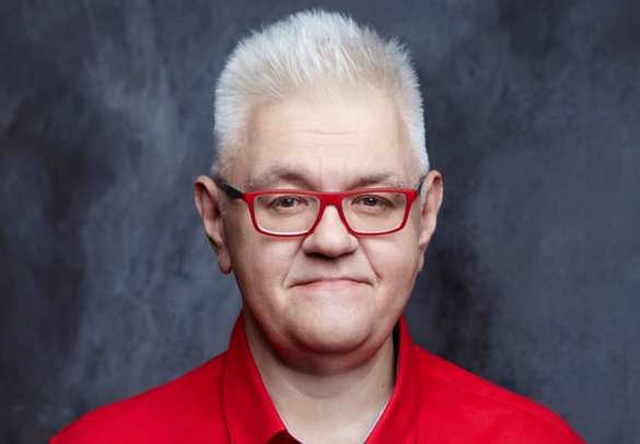 Сивохо: Украина — вечная головная боль России | Русская весна