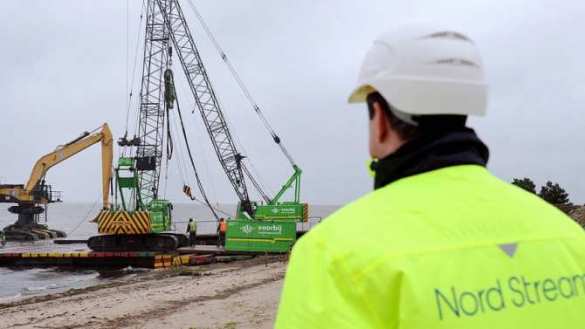 Провал румынской спецоперации против России | Русская весна