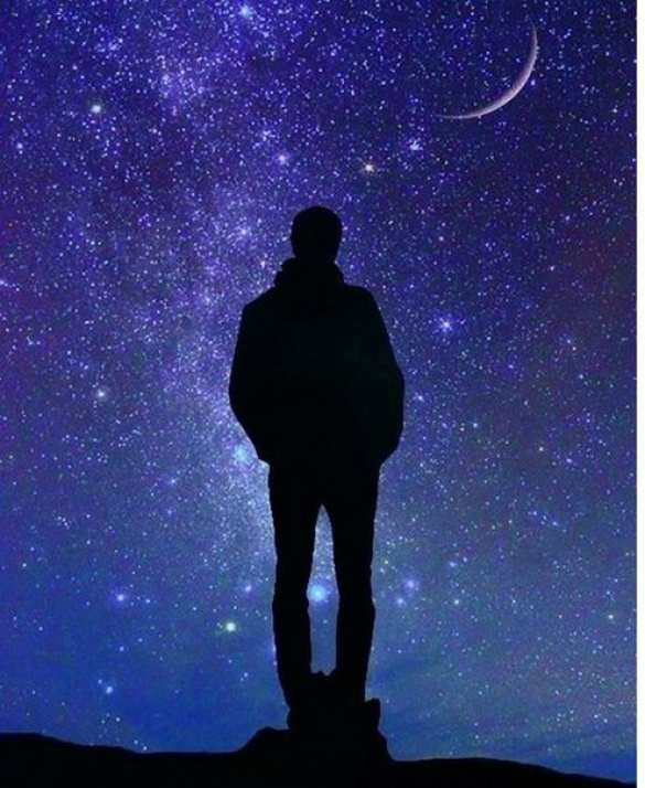 Космические ядерные реакторы: пропуск в большой космос Космические ядерные реакторы: пропуск в большой космос | Русская весна