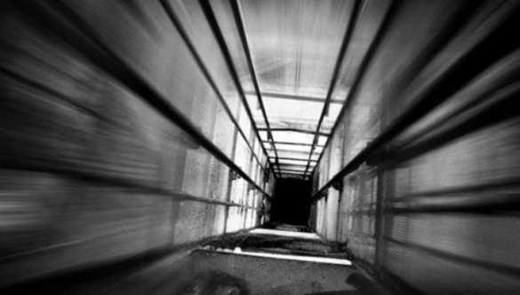 На Украине лифт убил 2-месячного малыша (ФОТО, ВИДЕО) | Русская весна