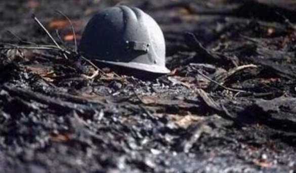 На остановленных шахтах Украины катастрофическая ситуация, под угрозой водоснабжение Донбасса | Русская весна