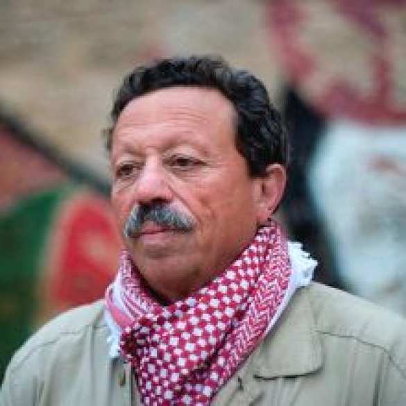 «После парижских терактов на страницы газет хлынула грязная нацистская пена» | Русская весна