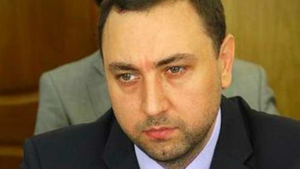 Симбиоз фашизма и терроризма — новая форма политики властей Украины | Русская весна