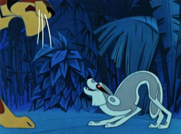 Порошенко поблагодарил Тиллерсона за новые санкции против России (ВИДЕО) | Русская весна